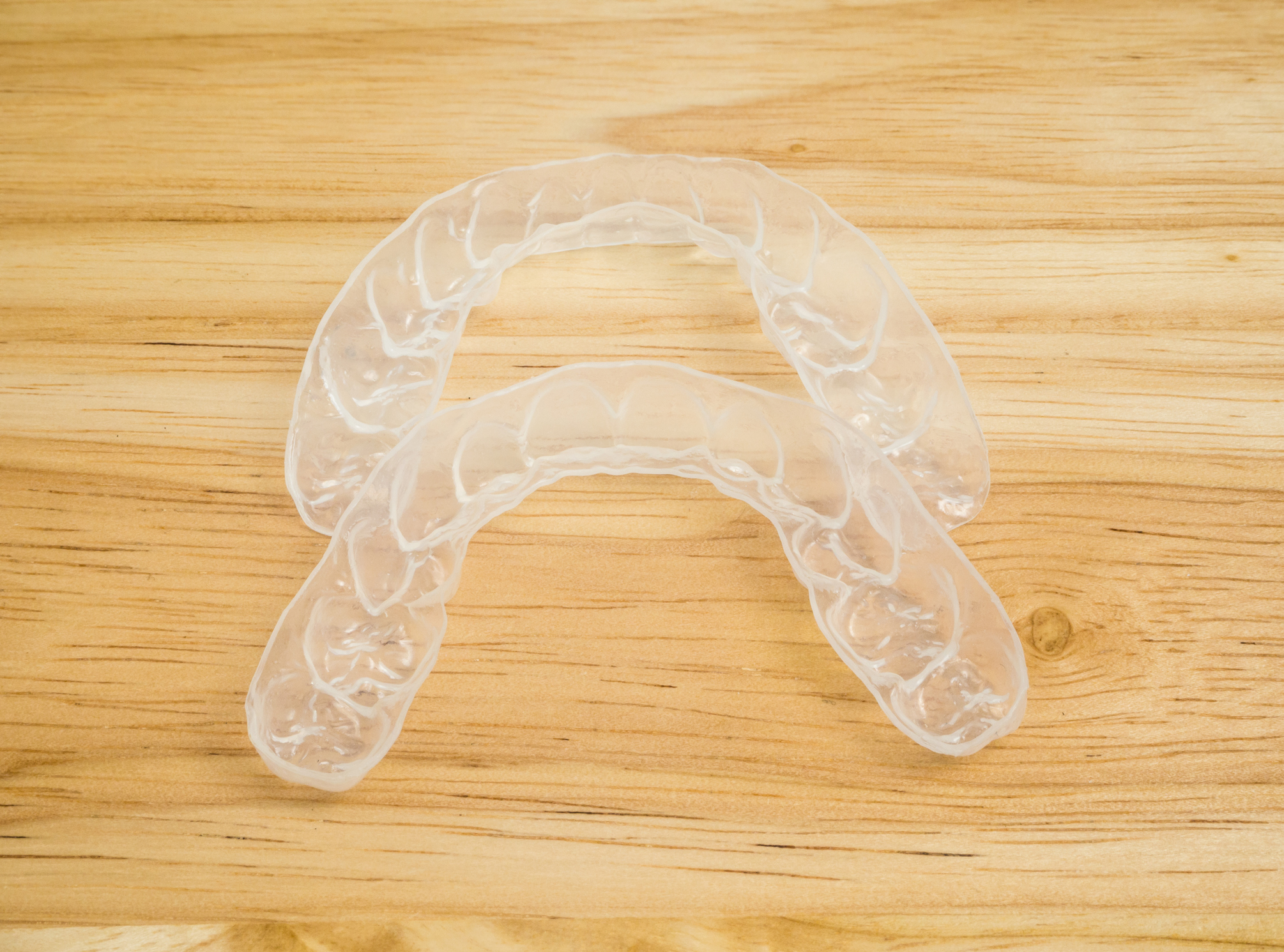 Invisalign® in Charles County and St. Mary’s County, MD