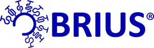 Brius® Charles in County, MD